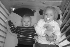 Lasse_Dettmer_Web4 (23)