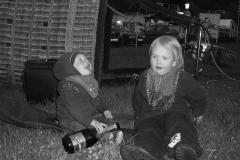 Lasse_Dettmer_Web4 (24)