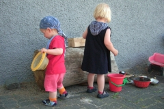 Lasse_Dettmer_Web4 (25)