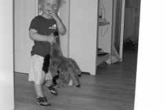 Lasse_Dettmer_Web4 (26)