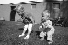Lasse_Dettmer_Web4 (27)