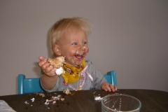 Lasse_Dettmer_Web4 (28)