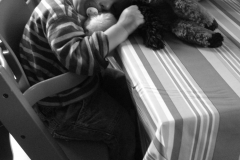 Lasse_Dettmer_Web4 (29)