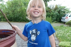 Lasse_Dettmer_Web4 (3)