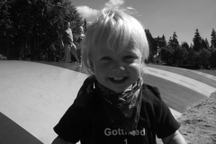 Lasse_Dettmer_Web4 (30)