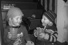 Lasse_Dettmer_Web4 (32)