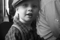 Lasse_Dettmer_Web4 (33)