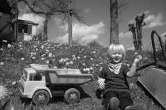 Lasse_Dettmer_Web4 (34)