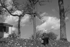 Lasse_Dettmer_Web4 (35)