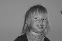 Lasse_Dettmer_Web4 (36)