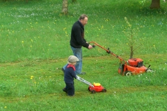 Lasse_Dettmer_Web4 (38)