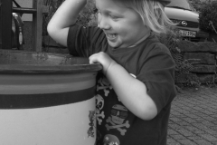 Lasse_Dettmer_Web4 (39)