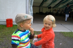 Lasse_Dettmer_Web4 (4)