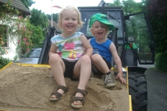 Lasse_Dettmer_Web4 (40)