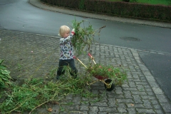 Lasse_Dettmer_Web4 (43)