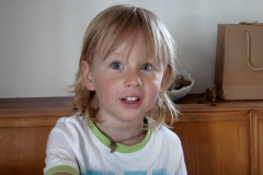 Lasse_Dettmer_Web4 (44)
