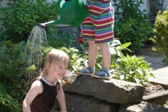 Lasse_Dettmer_Web4 (45)