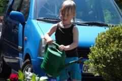Lasse_Dettmer_Web4 (46)