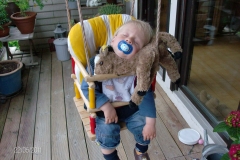 Lasse_Dettmer_Web4 (5)