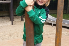 Lasse_Dettmer_Web4 (7)