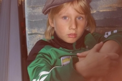 Lasse_Dettmer_Web4 (8)