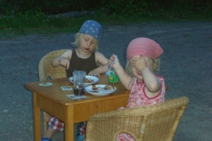 Lasse_Dettmer_Web4 (9)