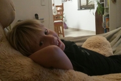 Lasse_Dettmer_Web5 (1)