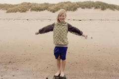 Lasse_Dettmer_Web5 (2)