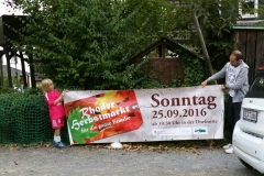 Lasse_Dettmer_Web5 (3)