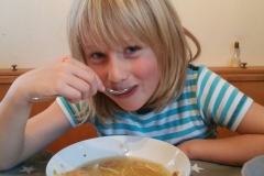 Lasse_Dettmer_Web5 (4)