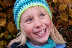 Lasse_Dettmer_Web5 (6)