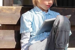 Lasse_Dettmer_Web_AD
