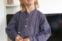 Lasse_Dettmer_web025
