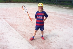 Lasse_Dettmer_web026