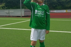Lasse_Dettmer_web029