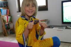 Lasse_Dettmer_web030