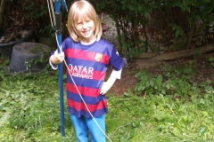 Lasse_Dettmer_web031