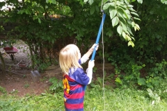 Lasse_Dettmer_web032