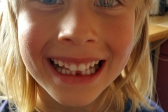 Lasse_Dettmer_web036