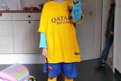 Lasse_Dettmer_web037
