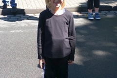 Lasse_Dettmer_web041