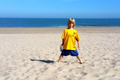 Lasse_Dettmer_web042