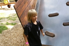 Lasse_Dettmer_web043