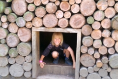 Lasse_Dettmer_web044
