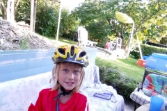 Lasse_Dettmer_web045