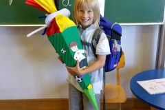 Lasse_Dettmer_web046