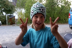 Lasse_Dettmer_web050