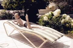 Lasse_Dettmer_web064