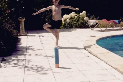 Lasse_Dettmer_web065