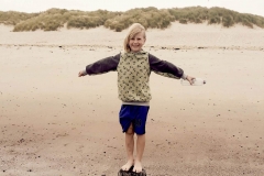 Lasse_Dettmer_web067